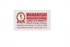 Institute of physiotherapy Avatar