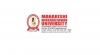 Bsc dialysis therapy technology admission 2026 Avatar